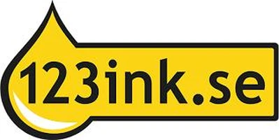 123ink