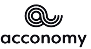 Acconomy