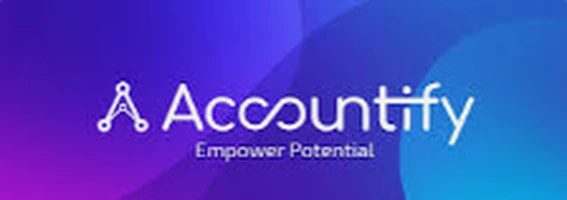 Accountify