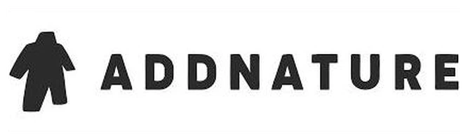 Addnature
