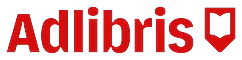 Adlibris