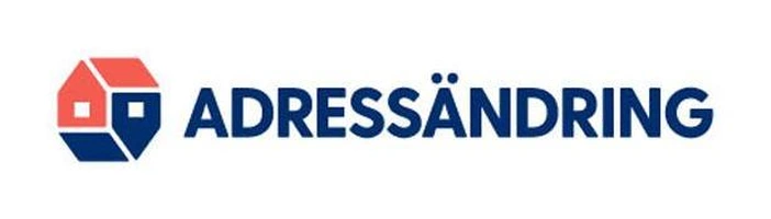 Adressändring