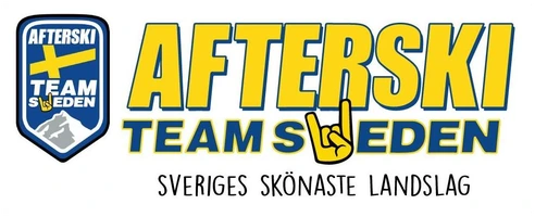 Afterskistore.se