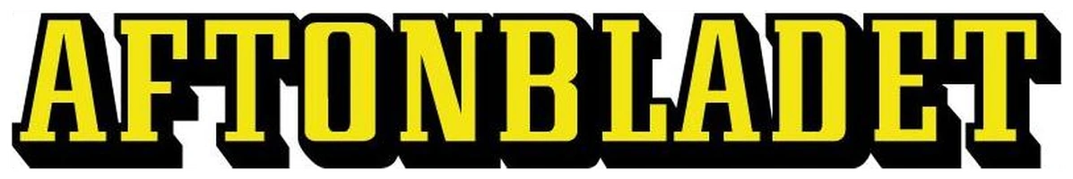 Aftonbladet