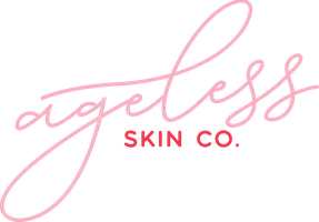 Ageless Skin