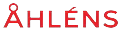 Åhléns Club