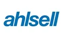 Ahlsell