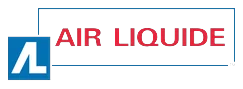 Air Liquide