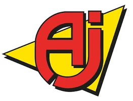 AJ Produkter