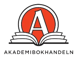 Akademibokhandeln