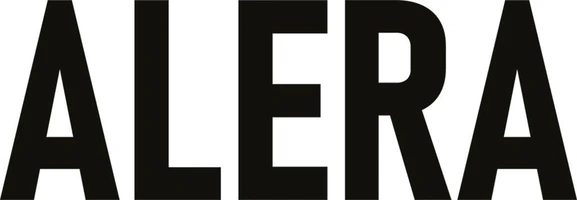 ALERA