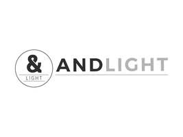Andlight