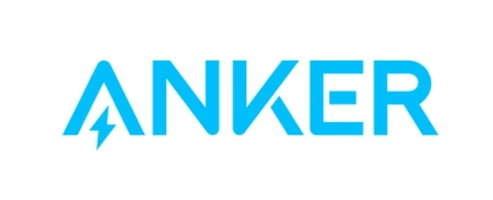 Anker Nordics