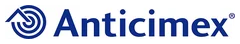Anticimex