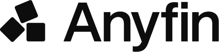 Anyfin