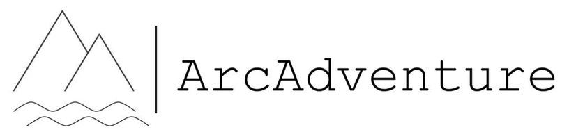 ArcAdventure