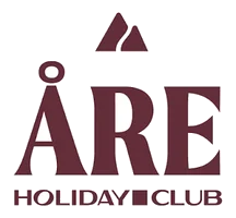Holiday Club Åre
