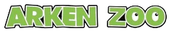 Arken Zoo