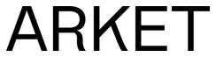 ARKET