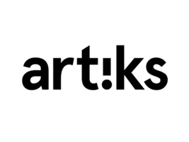 Artiks