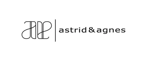 astrid&agnes