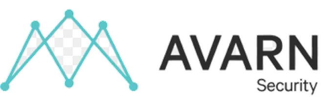 Avarn Security