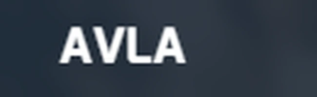 Avla
