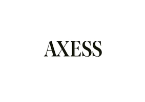 Axess