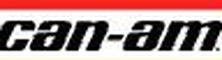 Can-Am
