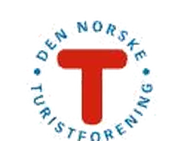DNT (Den Norske Turistforening)