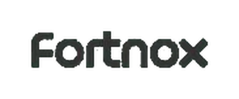 Fortnox