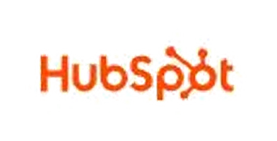 HubSpot