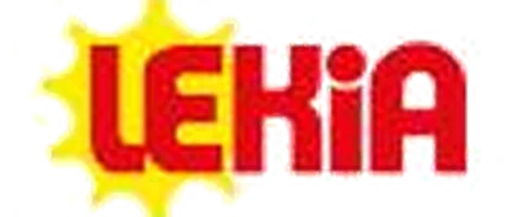 LEKIA