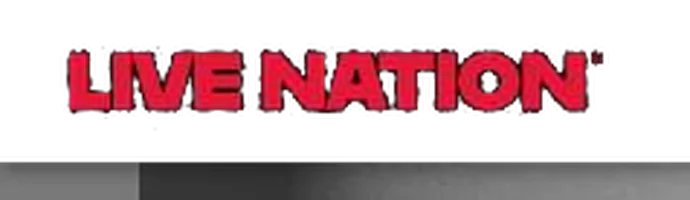 Live Nation