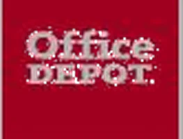 Office Depot