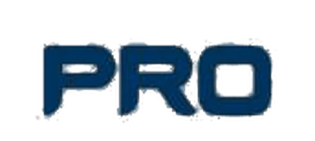 PRO (+ familj)