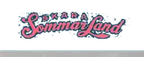 Skara Sommarland