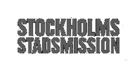 Stockholms Stadsmission