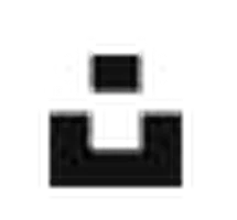 Unsplash+