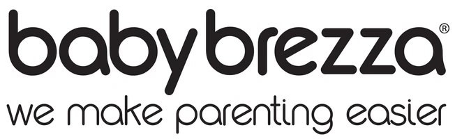 Baby Brezza