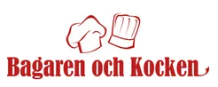 Bagaren och Kocken