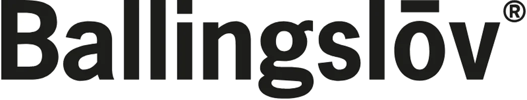 Ballingslöv