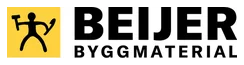 Beijer Byggmaterial