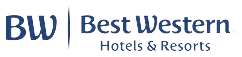 Best Western