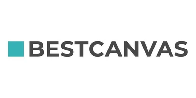 bestcanvas.se