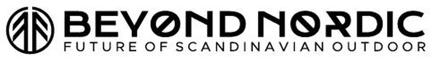 Beyond Nordic