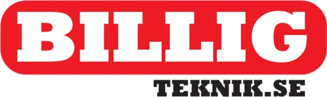 Billigteknik