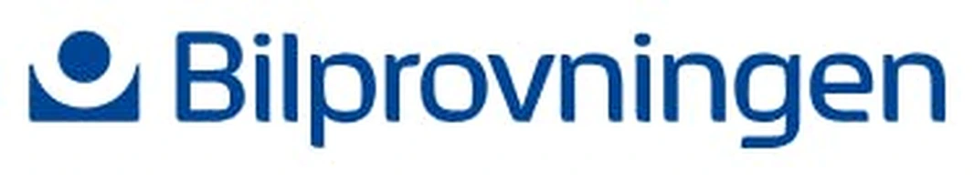 Bilprovningen