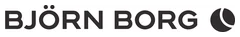 Björn Borg