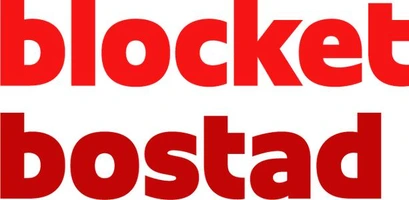 Blocket Bostad